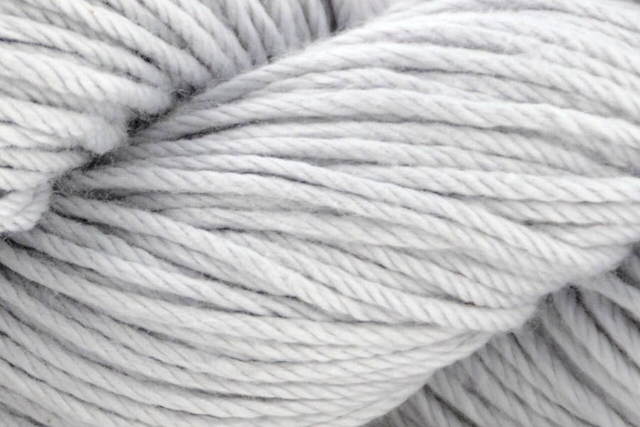 Cotton Supreme by Universal Yarn - #634 Silken - 100% Cotton Worsted Yarn